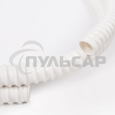 Теплый пол (нагревательный мат) Rexant Classic RNX-15,0-2250 (площадь 15,0 м2 (0,5 х 30,0 м)), 2250 Вт, двухжильный с экраном