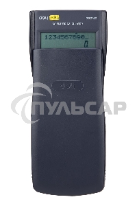 Калькулятор научный Deli ED82MS темно-синий 10+2-разр.