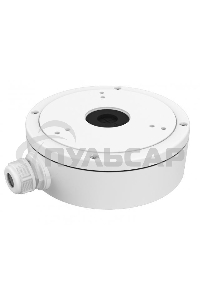 Монтажная коробка Hikvision DS-1280ZJ-DM22
