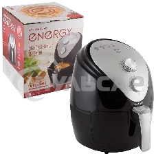 Мультипечь Energy EN-288 1350Вт Мультипечь Energy EN-288 1350Вт