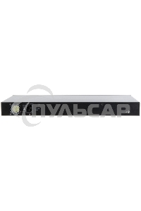 Коммутатор Dahua DH-PFS4218-16ET-190