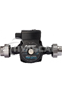 Насос циркуляционный Джилекс Циркуль 25/60 PREMIUM 100Вт 4200л/час (2561)