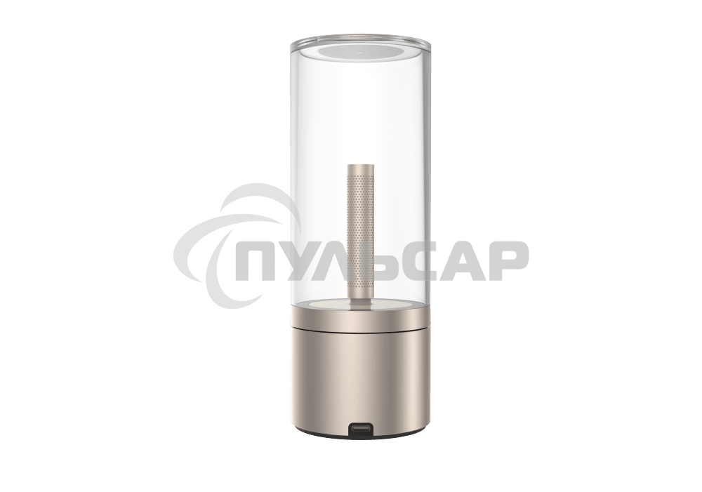 Светодиодная настольная лампа Yeelight Candlelight Ambient Light YLFWD-0019