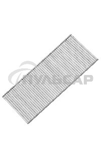 Гвозди Matrix 16GA для пневм, нейлера 2500 шт