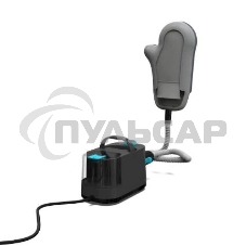 Пылесос Mamibot STEAM MOP STEAMOR S1 Пылесос Mamibot STEAM MOP STEAMOR S1