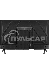 Телевизор Hisense 32