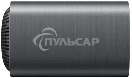 Саундбар TCL S45H 2.0 100Вт серый