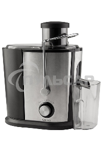 Соковыжималка Galaxy GL 0801