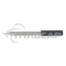 Жало паяльное Quick 303-2C