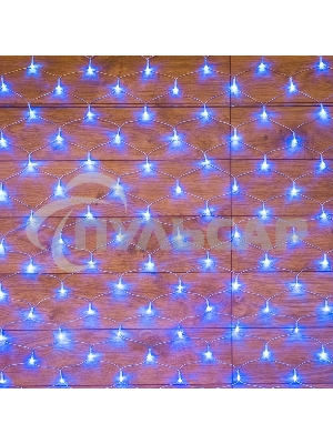 Гирлянда Neon-night 