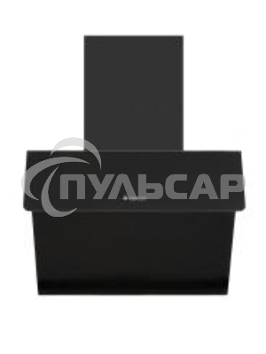 Вытяжка Gefest ВО 3604 Д2А