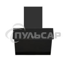 Вытяжка Gefest ВО 3604 Д2А Вытяжка Gefest ВО 3604 Д2А