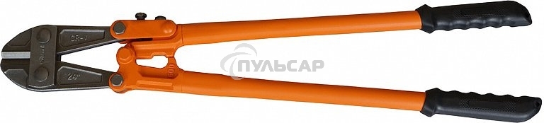 Болторез Sturm! 1280201 24