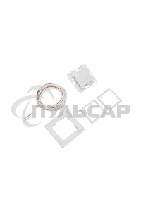 Терморегулятор цифровой RX-43 Rexant