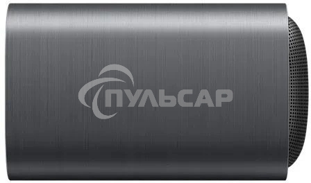 Саундбар TCL S45H 2.0 100Вт серый