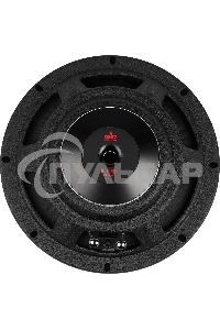 Колонки автомобильные URAL Патриот АС-ПТ200 ЭЛЕМЕНТ4, 20 см (8 дюйм.), комплект 1 шт.