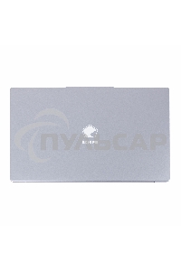 Ноутбук Echips Booster 15.6