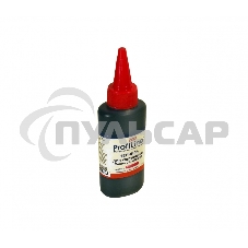 Чернила ProfiLine PL-CLI-426/526 для принтеров Canon iP4820/iP4840/ iP4850/iP4870/MG6120/MG6140/MG6150/MG6170/MG8120/MG8140/MG8150/MG8170 Magenta водн 100 мл Чернила ProfiLine PL-CLI-426/526 для принтеров Canon iP4820/iP4840/ iP4850/iP4870/MG6120/MG6140/MG6150/MG6170/MG8120/MG8140/MG8150/MG8170 Magenta водн 100 мл