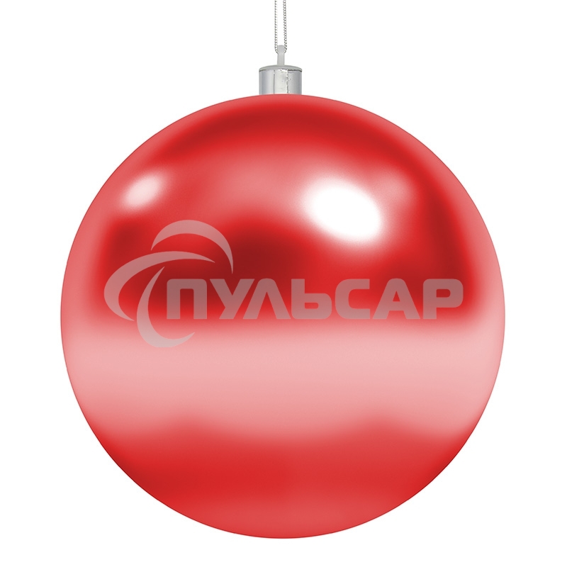 Елочная фигура Neon-night 