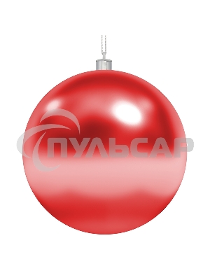 Елочная фигура Neon-night 