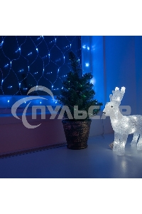 Гирлянда Neon-night 