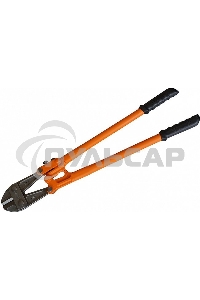 Болторез Sturm! 1280201 24