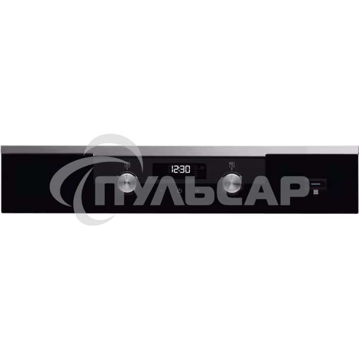 Духовой шкаф Electrolux KODEH70X, встраиваемый