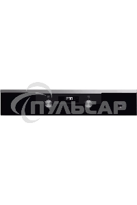 Духовой шкаф Electrolux KODEH70X, встраиваемый