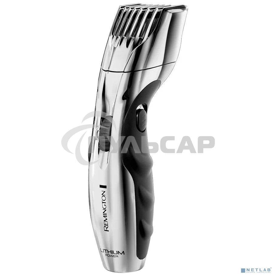 Триммер для бороды и усов Remington MB350LC