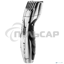 Триммер для бороды и усов Remington MB350LC