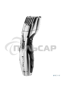 Триммер для бороды и усов Remington MB350LC