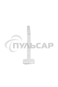 Светильник СТАРТ CT62 белый 6W, 480лм