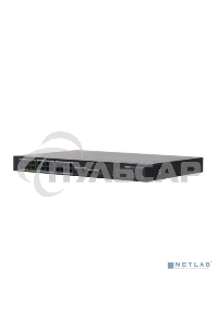 Коммутатор Dahua DH-LR2226-24ET-360 управляемый