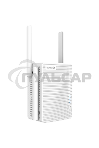 Усилитель Wi-Fi сигнала Tenda 2034MBPS A21