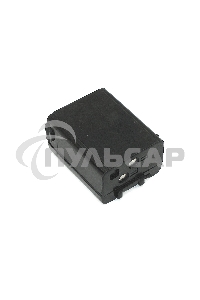 Аккумулятор для Kenwood TH-28, TH-78A (PB-13) 1000mAh 7.2V Ni-MH