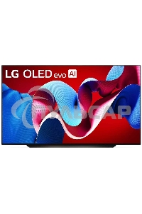 Телевизор LG 83