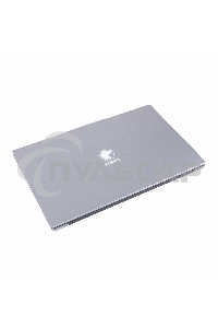 Ноутбук Echips Booster 15.6