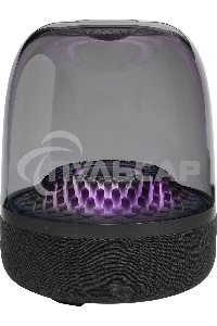 Портативная акустика Harrman Kardon Aura Studio 4 HKAURAS4BLKUK черный