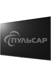 Телевизор LG 55'' 55UM662H черный Hotel TV LED UHD 60Hz WebOS