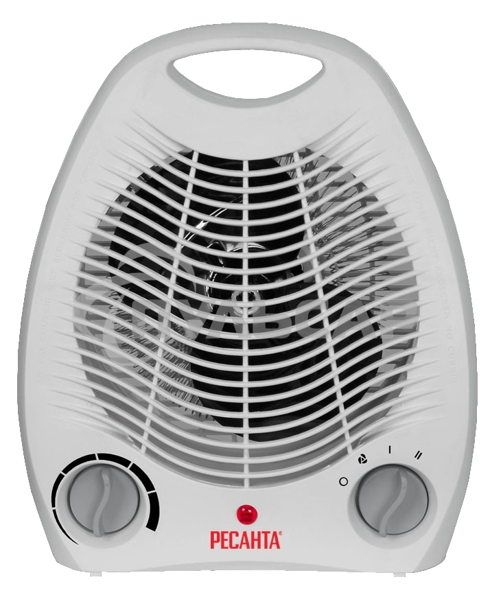 Тепловые пушки Ресанта ТВС-1 67/2/1 Тепловентилятор