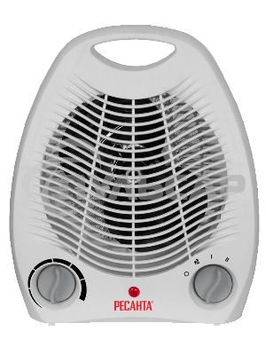 Тепловые пушки Ресанта ТВС-1 67/2/1 Тепловентилятор