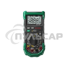 Профессиональный мультиметр MS8269 MASTECH