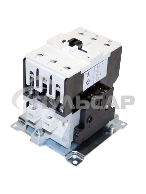 Пускатель электромагнитный ПМ12-063151 УХЛ4 В 220В вариант 