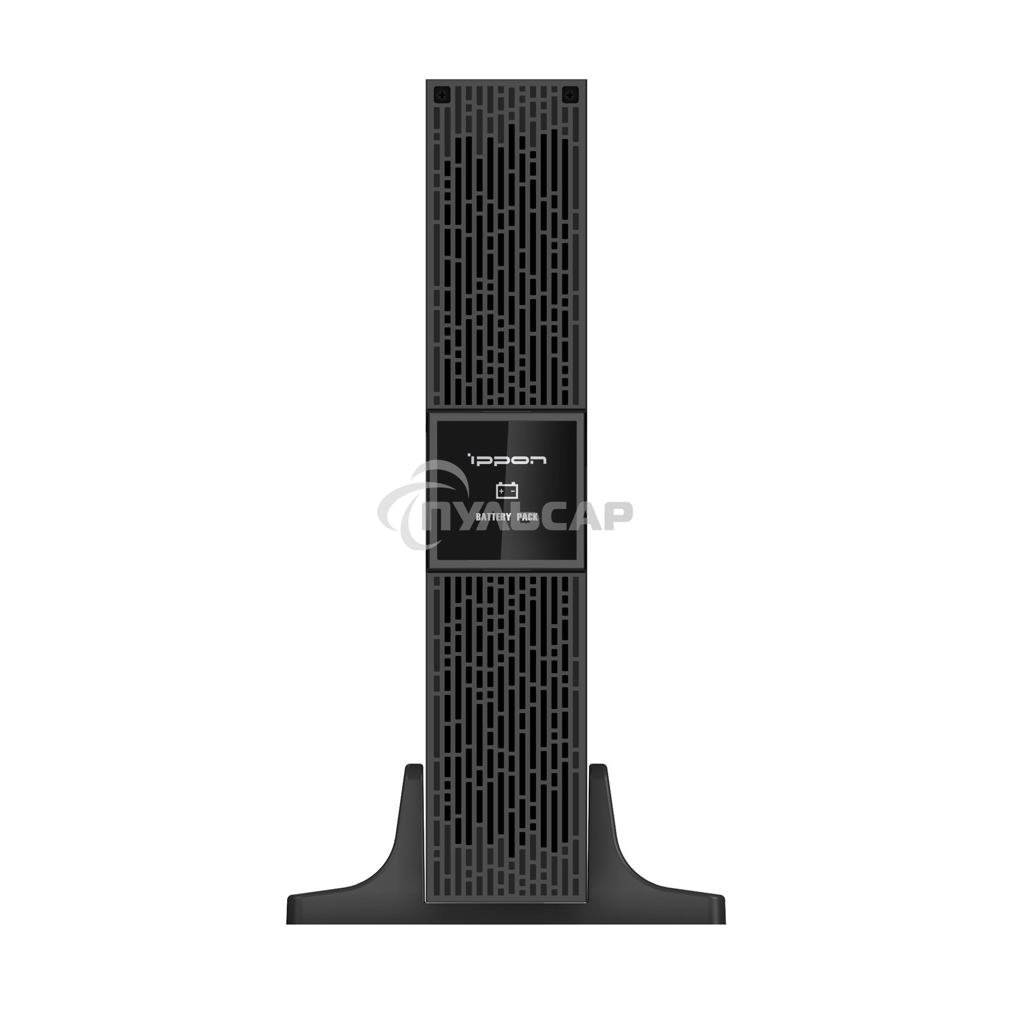 Батарея для Ippon Smart Winner II 2000/3000 BP 72В 14А·ч