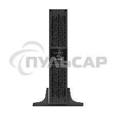 Батарея для Ippon Smart Winner II 2000/3000 BP 72В 14А·ч