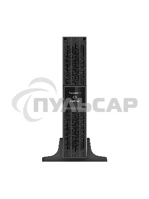 Батарея для Ippon Smart Winner II 2000/3000 BP 72В 14А·ч