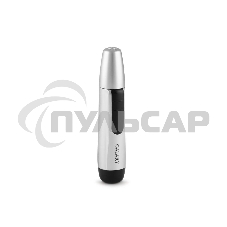 Триммер для носа и ушей Galaxy GL4230