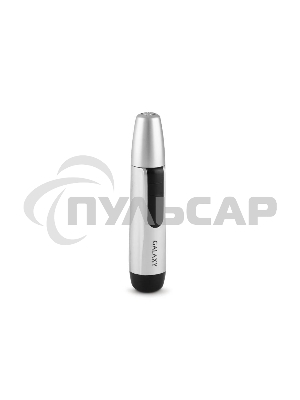 Триммер для носа и ушей Galaxy GL4230