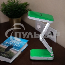 Светильник настольный заряжаемый PROconnect CH-017