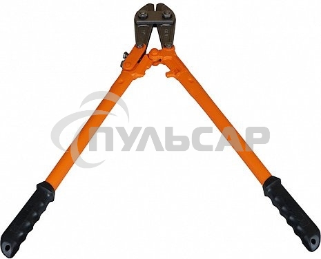 Болторез Sturm! 1280201 24